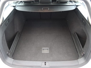 Volkswagen Passat B8 Variant Facelifting 2.0 TDI SCR 150KM 2020 VW Passat 2.0 TDI, Salon Polska, Serwis ASO, zdjęcie 13