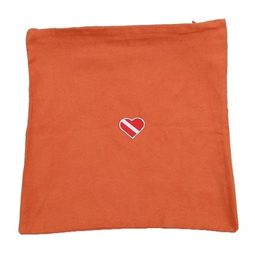 Poszewka na poduszkę domową do nurkowania