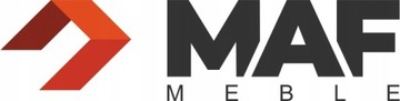 СОФИЯ 2D1S ШКАФ 60 СМ ДУБ СОНОМА МАТОВЫЙ МАФМЕБЛЬ