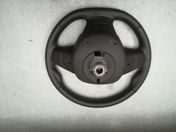 RENAULT ESPACE V VOLANT