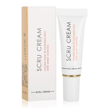 Propolis Moisturizing Repair Skin Lip Nursing Gel