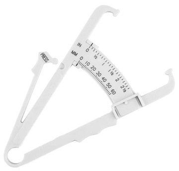 AG565 ИЗМЕРИТЕЛЬ ЖИРОВОЙ ТКАНИ