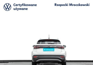 Volkswagen Taigo 2024 Volkswagen Taigo 1.0 TSI 116KM Style DSG Cyfrowe Zegary Podgrzewane Fotele, zdjęcie 5