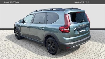 Dacia 2023 Jogger 1.0 TCe Extreme LPG 7os., zdjęcie 15