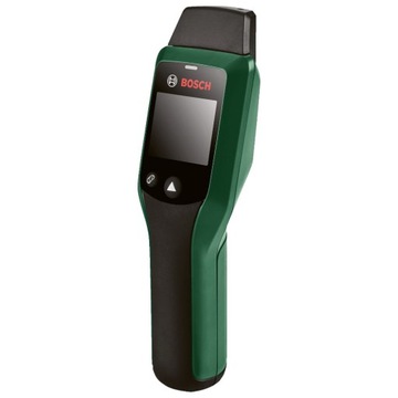 ИЗМЕРИТЕЛЬ ВЛАЖНОСТИ BOSCH UNIVERSAL HUMID UNI
