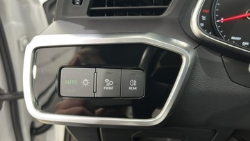 Audi A6 C8 Limousine 2.0 35 TDI 163KM 2021 Audi A6 Limousine 35 TDI mHEV S tronic Sedan, zdjęcie 26