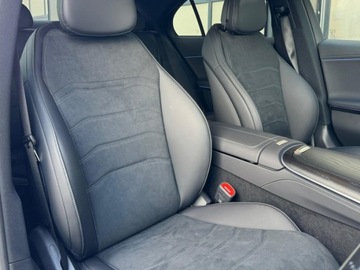 Mercedes Klasa E W214 2025 E Klasa 300 de 4-Matic AMG 2.0 (326KM) 2025, zdjęcie 4