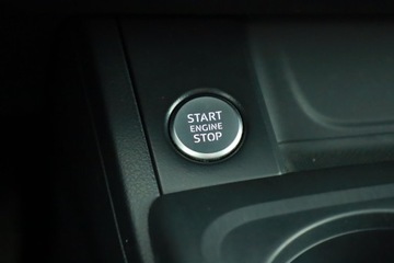 Audi A4 B9 Avant 2.0 TDI 150KM 2016 Audi A4 2.0 TDI, Xenon, Bi-Xenon, Klima, zdjęcie 17