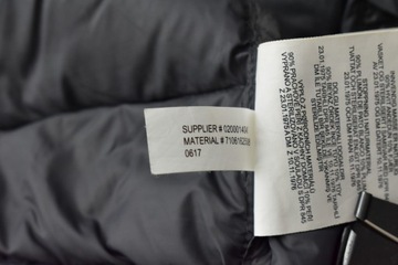 КУРТКА-ПУХОВИК RALPH LAUREN зимняя размер M-L