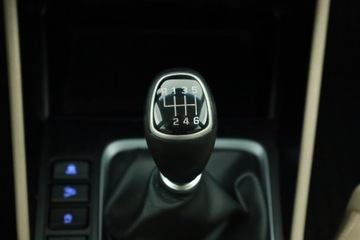 Hyundai Tucson III SUV 1.6 GDI 132KM 2016 Hyundai Tucson 1.6 GDI, Salon Polska, Serwis ASO, zdjęcie 15