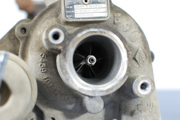 DACIA SANDERO I 1.5DCI TURBO H82728353