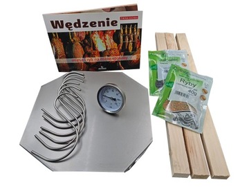 САДОВАЯ МЕТАЛЛИЧЕСКАЯ КОПИЛКА ДЛЯ УЧАСТКА WEDZOK