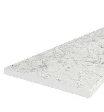 Blat kuchenny roboczy 220 cm 3,8 cm KOLORY