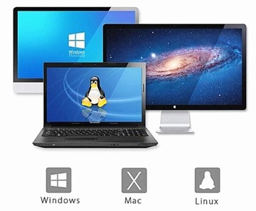 SSD HDD 2.5 USB 3.0 SATA PREMIUM Кабель-переходник от дискового массива к диску