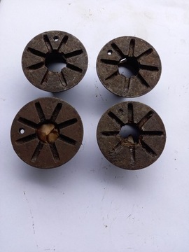 Воздухоотводчик, пневмоторакс, новый, Днепр, CCCP