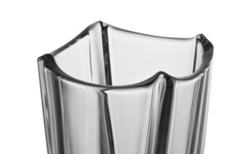 Колизей ваза