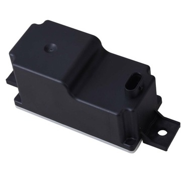 МОДУЛЬ РЕГУЛЯТОРА НАПРЯЖЕНИЯ MERCEDES W222 W223 S W463