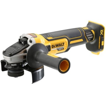 COMBO 3 DCF899 DCD796 DCG405 3x5 Ач DEWALT DCKM009