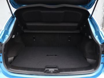 Nissan Qashqai II Crossover Facelifting 1.6 dCi 130KM 2018 Nissan Qashqai 1.6 dCi, Salon Polska, Automat, zdjęcie 13