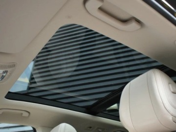 Mercedes GLS X167 SUV Facelifting 3.0 450d 367KM 2026 MERCEDES-BENZ GLS 450 d 4-MATIC AMG Line 3.0 (367KM) 2026, zdjęcie 6