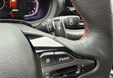 Hyundai i30 III Hatchback Facelifting 1.0 T-GDI 120KM 2022 Hyundai i30 N-LINE Navi Full led 50.000 km Benzyna 120KM, zdjęcie 20