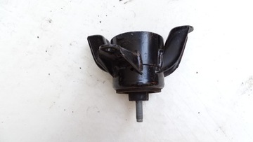 ULOŽENÍ PŘEVODOVKY ŘAZENÍ ELANTRA 2010-2013 1.6 B