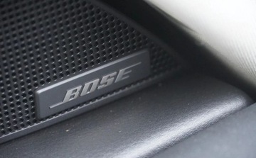 Mazda 2023 Mazda CX-60 2.5PHEV327KM4x423rExclusive Line(Conv Sound)Mazda-ASOFv23, zdjęcie 7