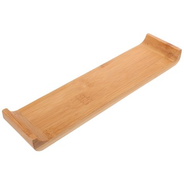 DESER OBIADOWY W PASKU SUSHI