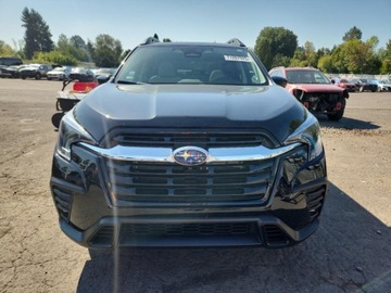 Subaru 2025 Subaru Ascent Limited 2025 2.4l 2.4 Benzyna 260KM, zdjęcie 5