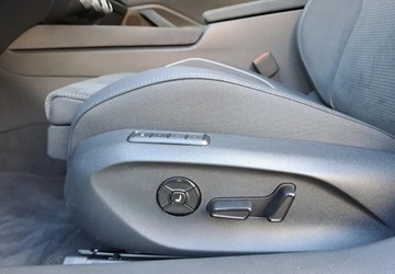 Skoda Superb IV Liftback 2.0 TSI 265KM 2025 Skoda Superb 2.0 TSI 265KM DSG 4X4 SPORTLINE, fabryczny hak, dostepny od r, zdjęcie 12