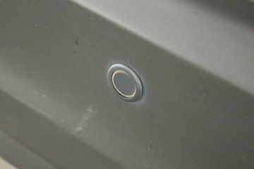 Nissan Qashqai II Crossover 1.2 DIG-T 115KM 2017 Nissan Qashqai 1.2 DIG-T, Salon Polska, zdjęcie 18