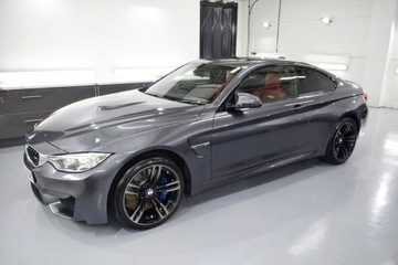 АВТООБМОТКА СЕРАЯ ГЛЯНЦЕВАЯ ДЛЯ АВТОМОБИЛЯ 50см