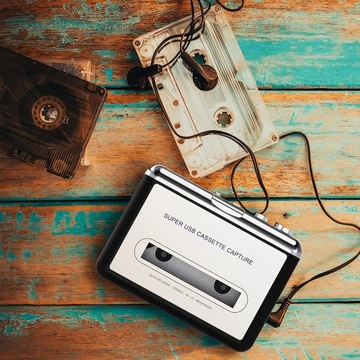 MP3 Digitnow BR602 серебристый 1 ГБ