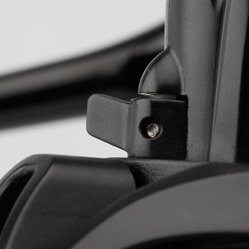 КАТУШКА PROLOGIC ELEMENT 6000 BF 9+1 СВОБОДНАЯ СКОРОСТЬ