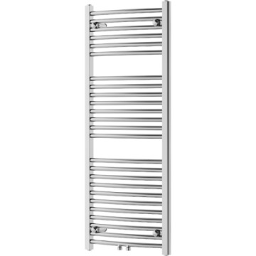 MEXEN ARES ВАННАЯ РАДИАТОР 1200x500 ХРОМ 420 Вт