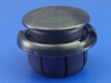 TOYOTA LEXUS ЗАЖИМЫ БОКОВЫЕ НАКЛАДКИ x5 шт.