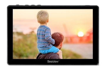 Desview R7II 7-дюймовый монитор FHD 2600n