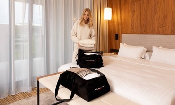 НАБОР СУМОК KJUST 5 ШТ. ДЛЯ THULE MOTION 3 XL BOXING