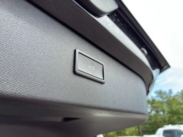 Cupra Formentor Crossover Facelifting 2.0 TSI 333KM 2025 Cupra Formentor VZ 2.0 TSI DSG 4Drive, zdjęcie 25