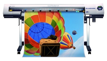 ПОСТЕР B2, качественная печать, 50 х 70 см.