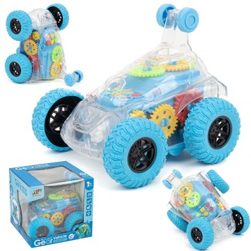 БОЛЬШОЙ ПОЛЬСКИЙ КОМПЛЕКТ ПЕСКА ДЕТСКАЯ КОЛЯСКА