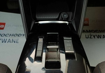 Citroen 2023 Citroen C4X 1.2 Benzyna 130KM AT SalonPLSerwisASOFV23 Gwarancja 1.2, zdjęcie 26