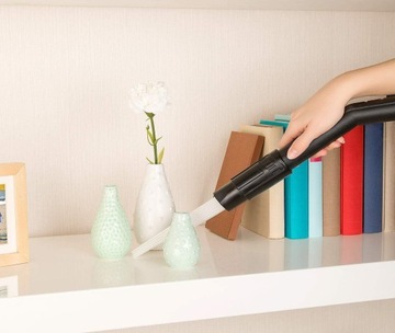 Плотная насадка-насадка для пылесоса 32мм 35мм KARCHER DUST DADDY