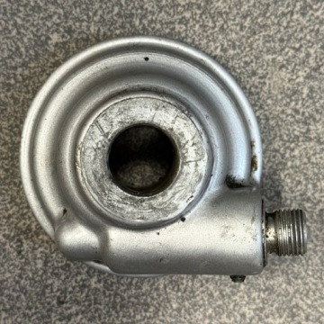 Suzuki GV1400 Cavalcade Slimak Prędkościomierza