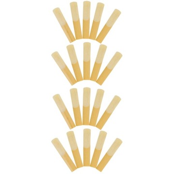 КЛАРНЕТ ДЛЯ НАЧИНАЮЩИХ 25 ДЛЯ