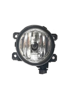 HALOGEN FIAT 500L DOBLO PANDA PUNTO EVO TIPO + H11