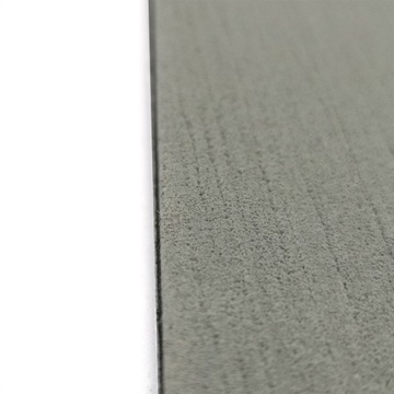 Самоклеящаяся пенопластовая подушечка ЭВА 240х90см.