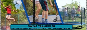 СЕТКА ДЛЯ УЛИЧНОГО батута, ПРОЧНАЯ, ЗАЩИТНАЯ, УНИВЕРСАЛЬНАЯ, 180 см 244 см, 6 шт.