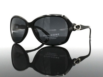 ЖЕНСКИЕ ПОЛЯРИЗОВАННЫЕ СОЛНЦЕЗАЩИТНЫЕ ОЧКИ, ПОЛЯРИЗОВАННЫЕ, ФИЛЬТР UV400