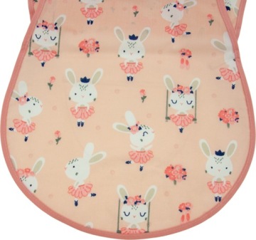 ФАРТУК ФАРТУК ДЕТСКИЙ САД ЯСЛ БАВ АРТЕМ3 ГОДА